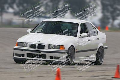 media/Jan-24-2026-Speed Ventures (Sat) [[516b58eadb]]/Black/Session 3 (Off Ramp Exit)/